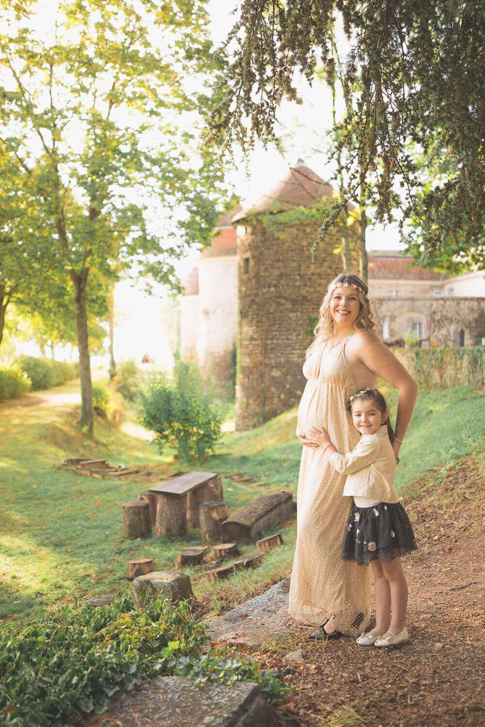 photographe-grossesse-Montbrison-1