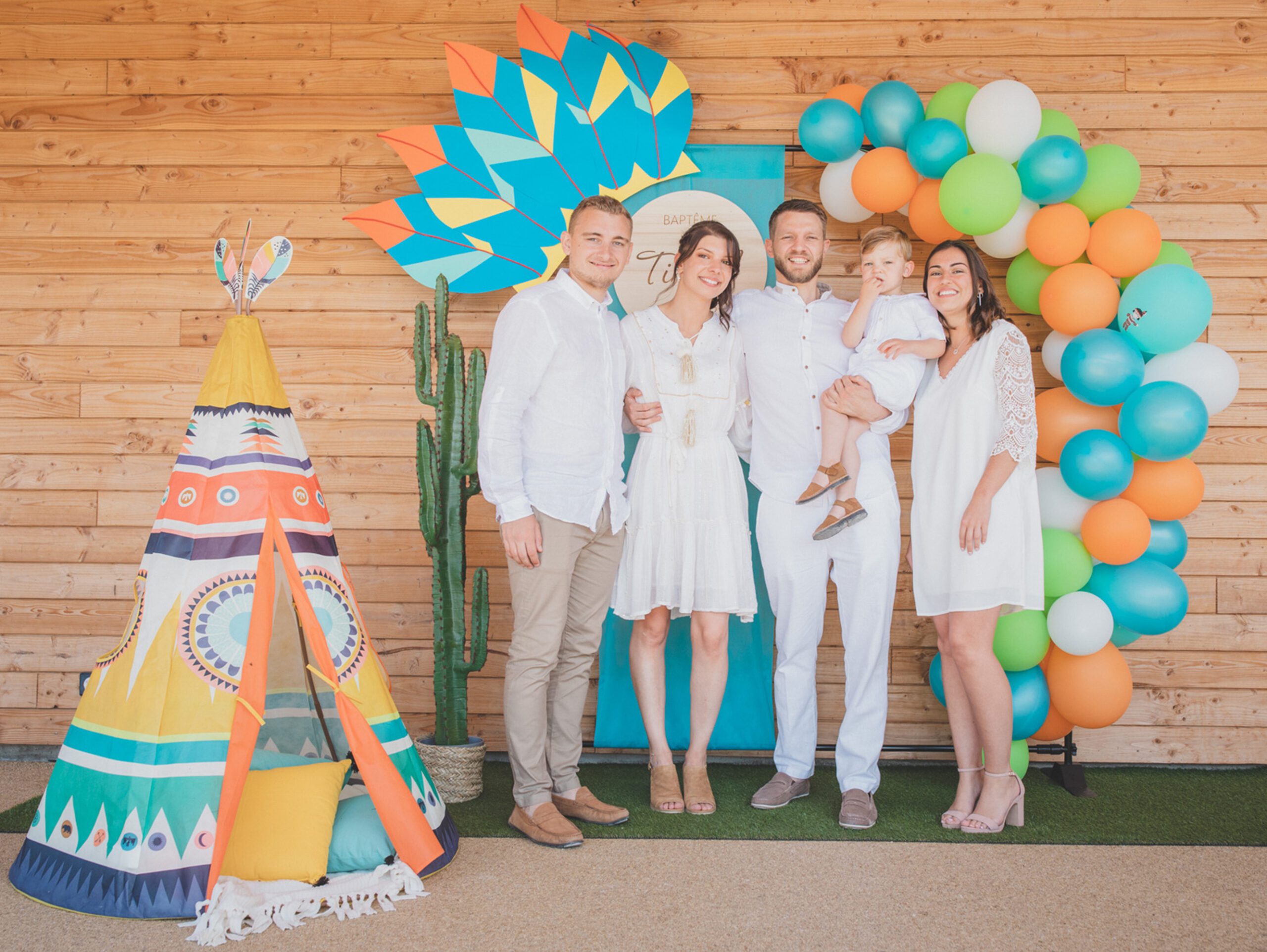 Shooting photo famille scaled