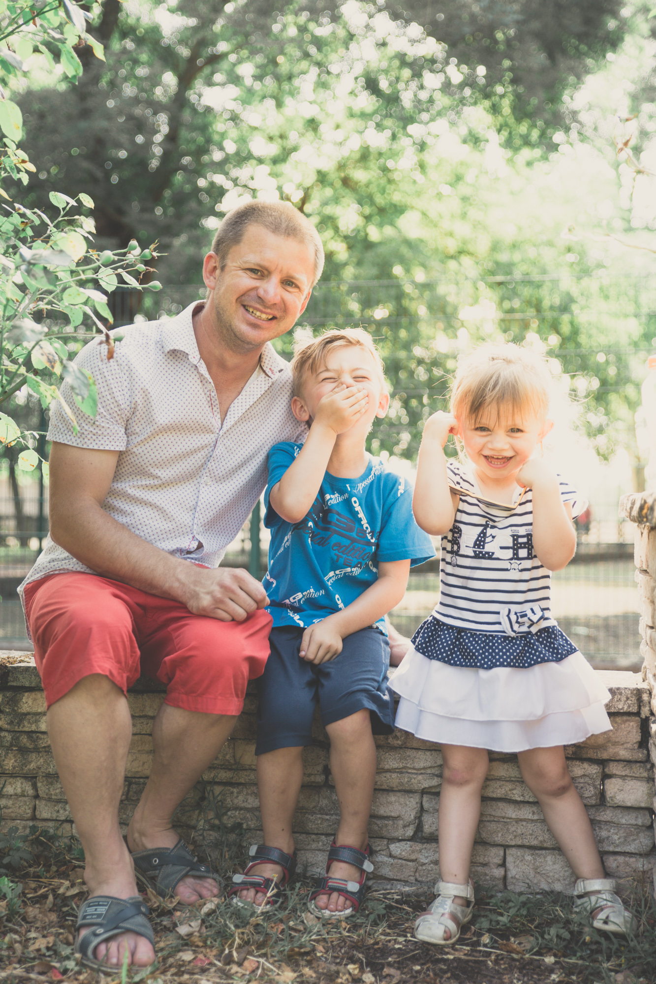 Photographe de famille avec studio - Lino Ludovic (2)