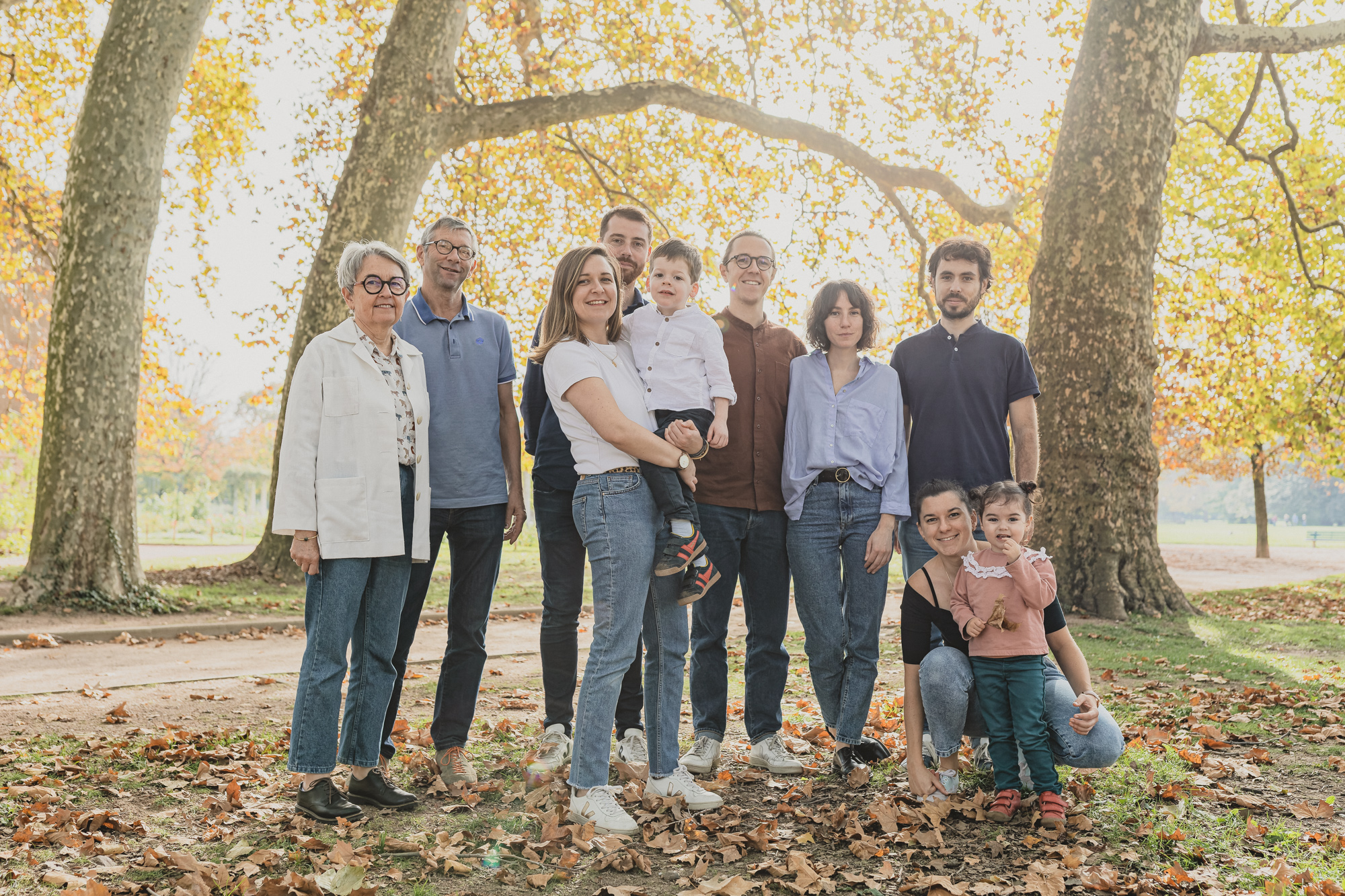 Accueil 1 Photographe famille - Studio Lino Ludovic (14)