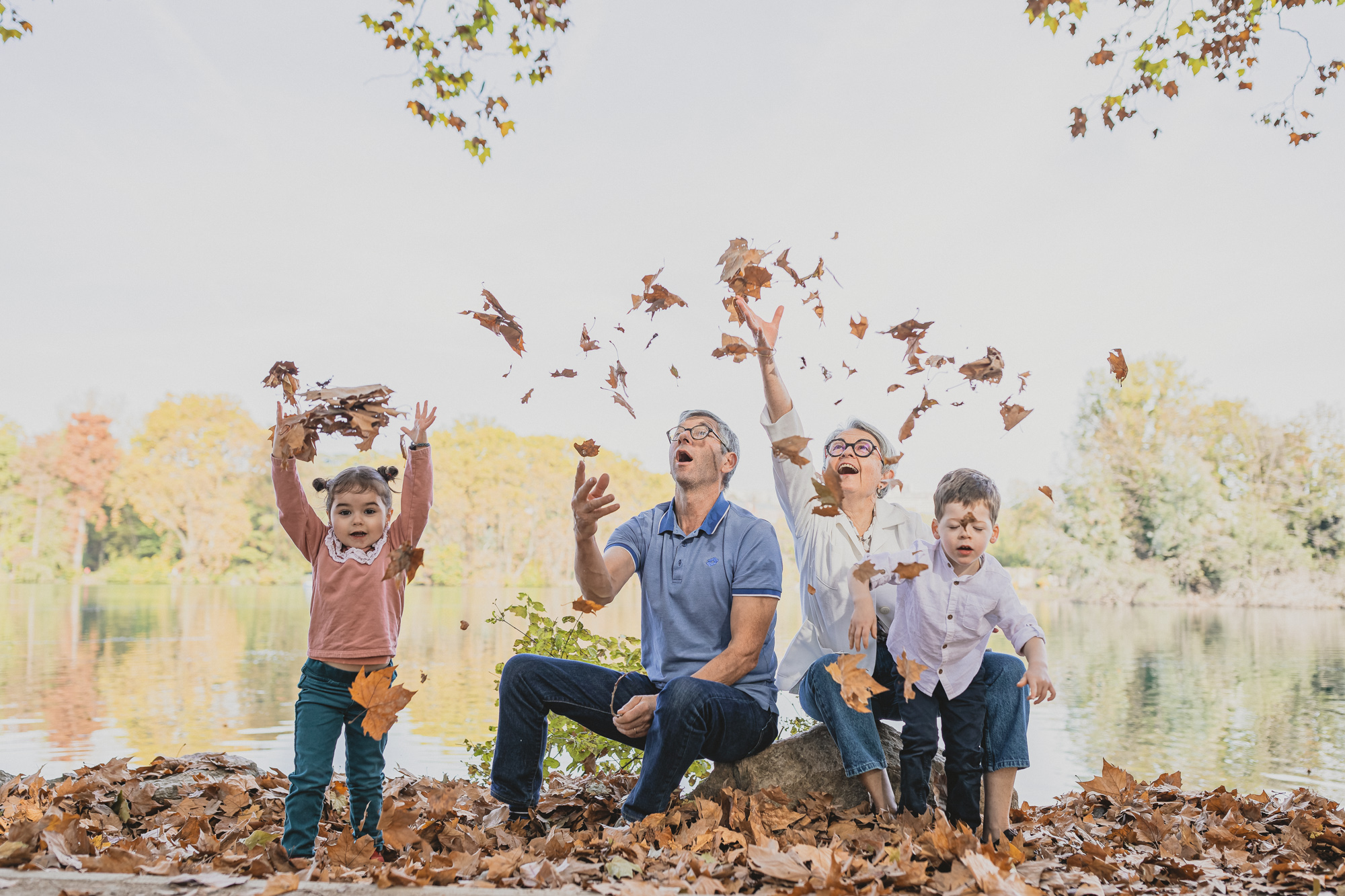 Photographe famille - Studio Lino Ludovic (9)