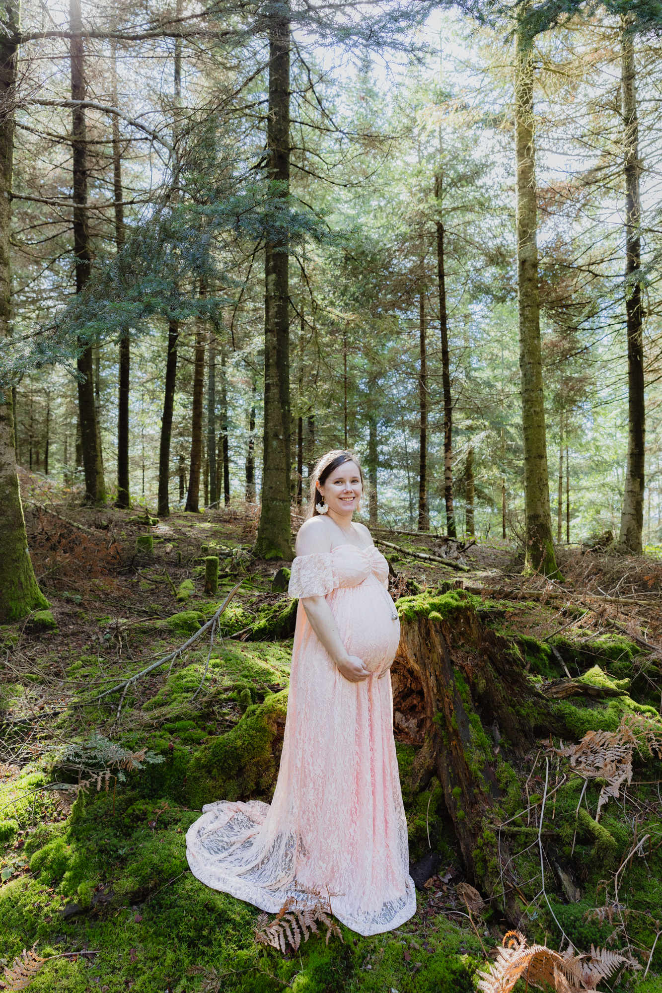 photo-future-maman-lino-ludovic