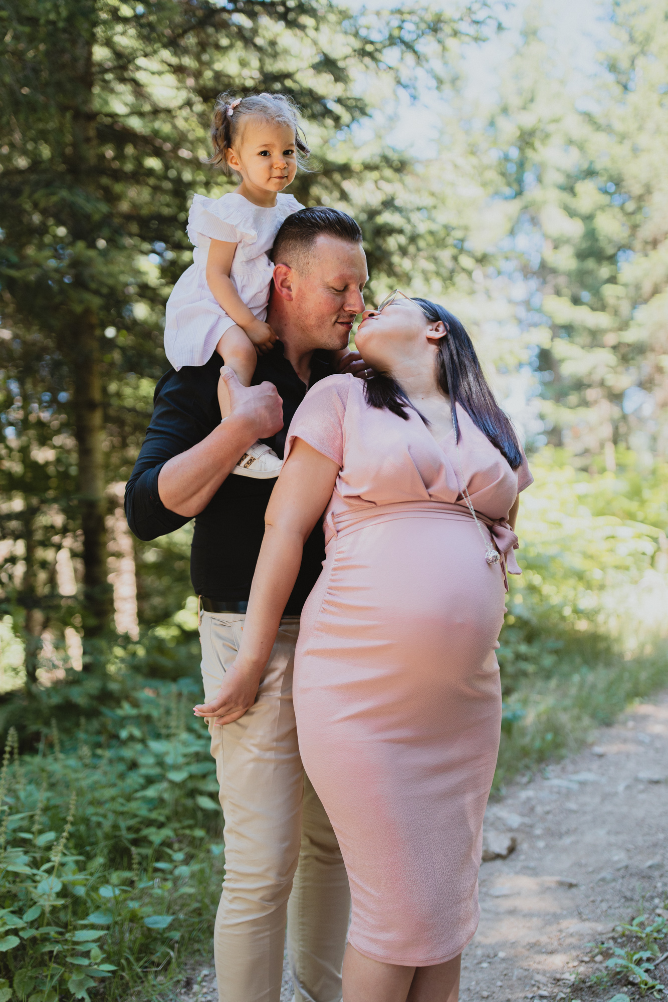 Accueil 2 seance-grossesse-creative-2025