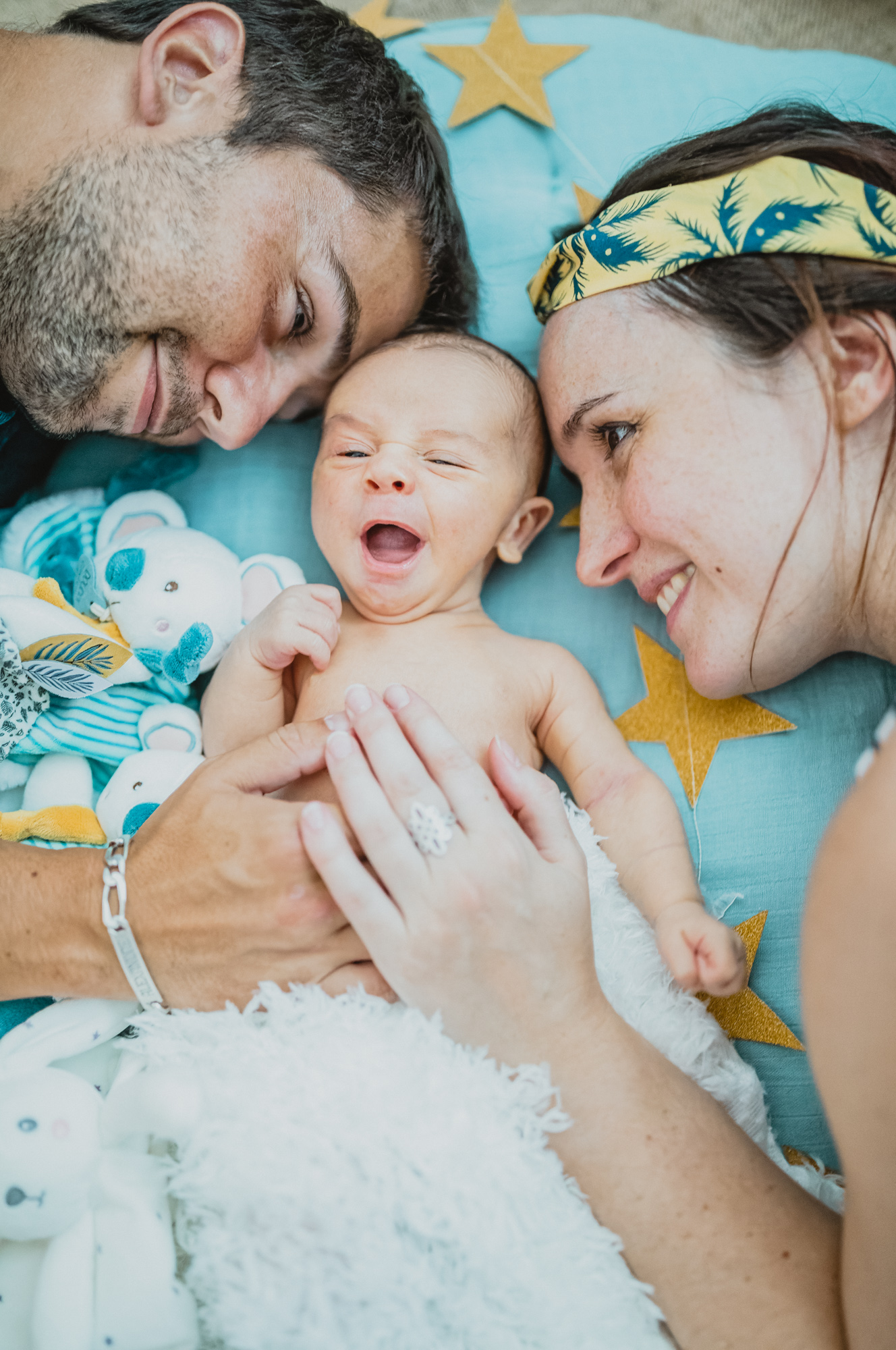 seance-nouveau-ne-maison-lino-ludovic