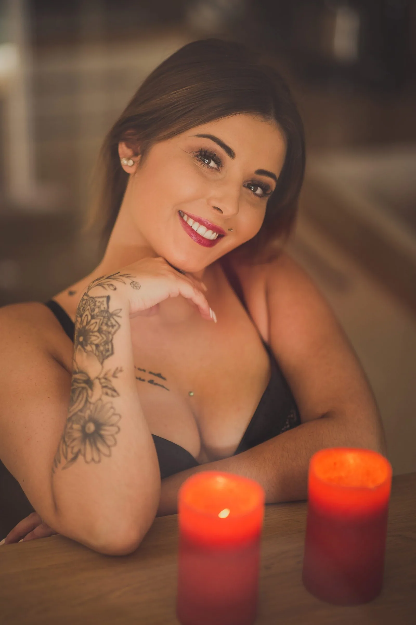 Photographie photographe-boudoir-04-photographe-boudoir-photo-boudoir-prise-en-studio-scaled