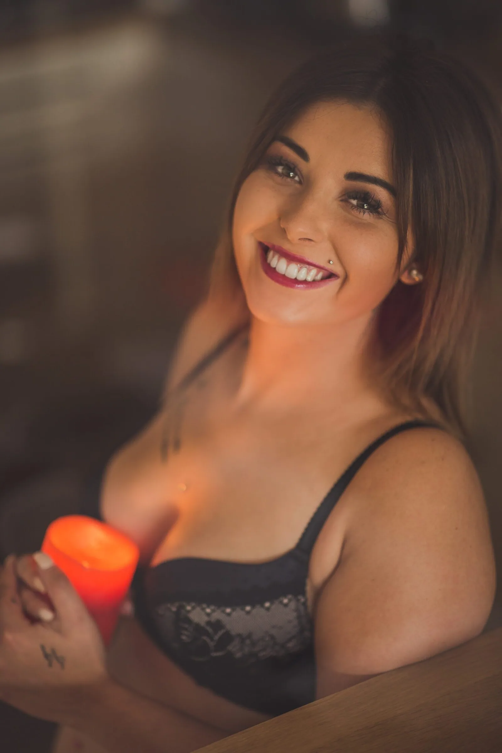 Photographie photographe-boudoir-10-photo-boudoir-scaled