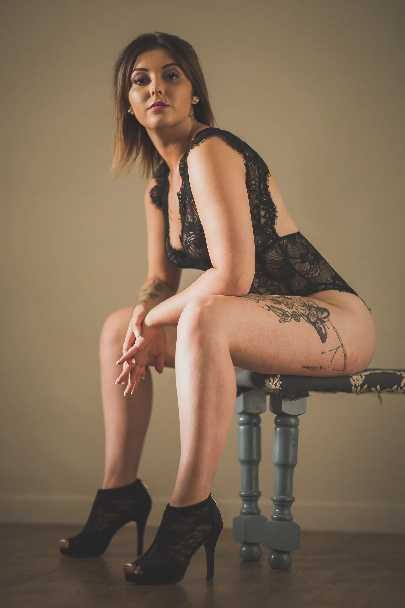 Photographie photographe-boudoir-15-shooting-boudoir-a-lyon