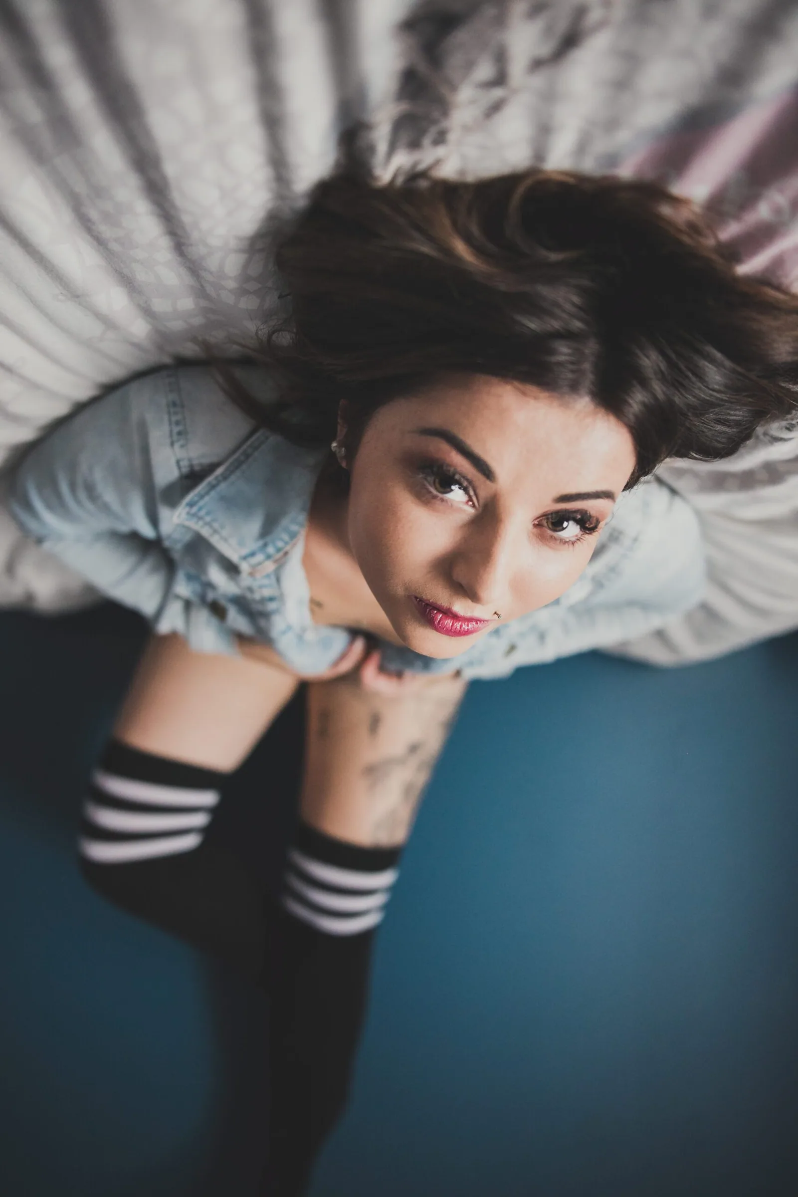 Photographie photographe-boudoir-19-photographie-boudoir-a-st-etienne-et-lyon-scaled