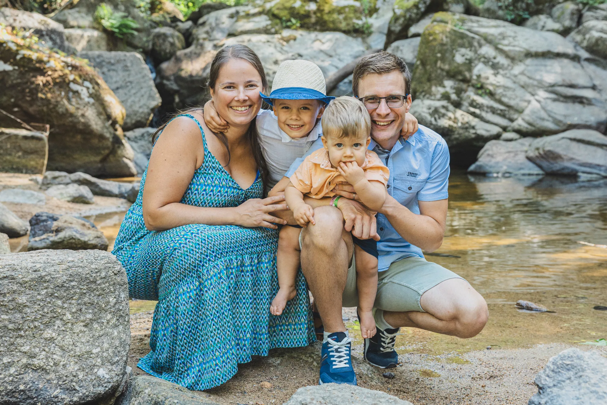 Photographie photographe-famille-41-photographe-de-famille-lino-ludovic-2